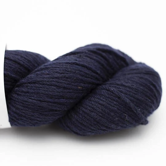 Kremke Soul Wool Reborn Wool